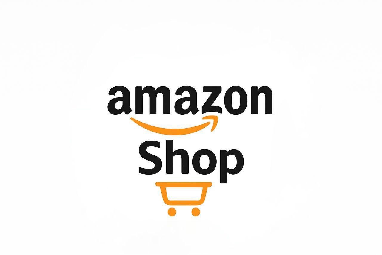 Amazon Shop
